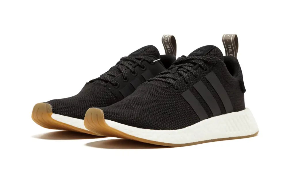 Adidas NMD NMD_R2 09931