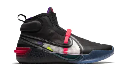 Nike Basketball Kobe AD NXT FF