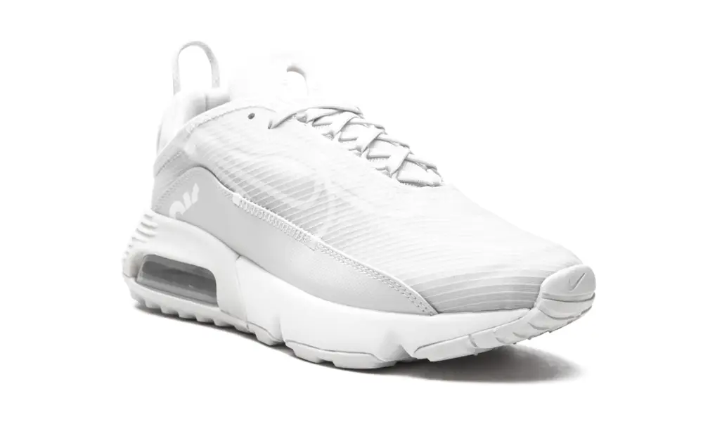 Nike Air Max AIR MAX 2090 MNS WMNS 'Photon Dust' 