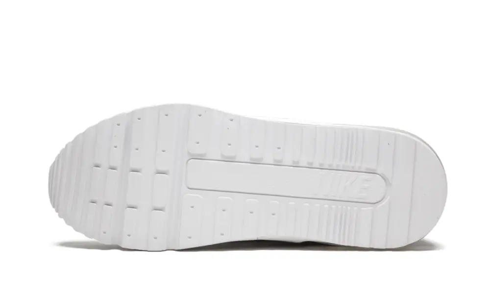 Nike Air Max Air Max LTD 3 