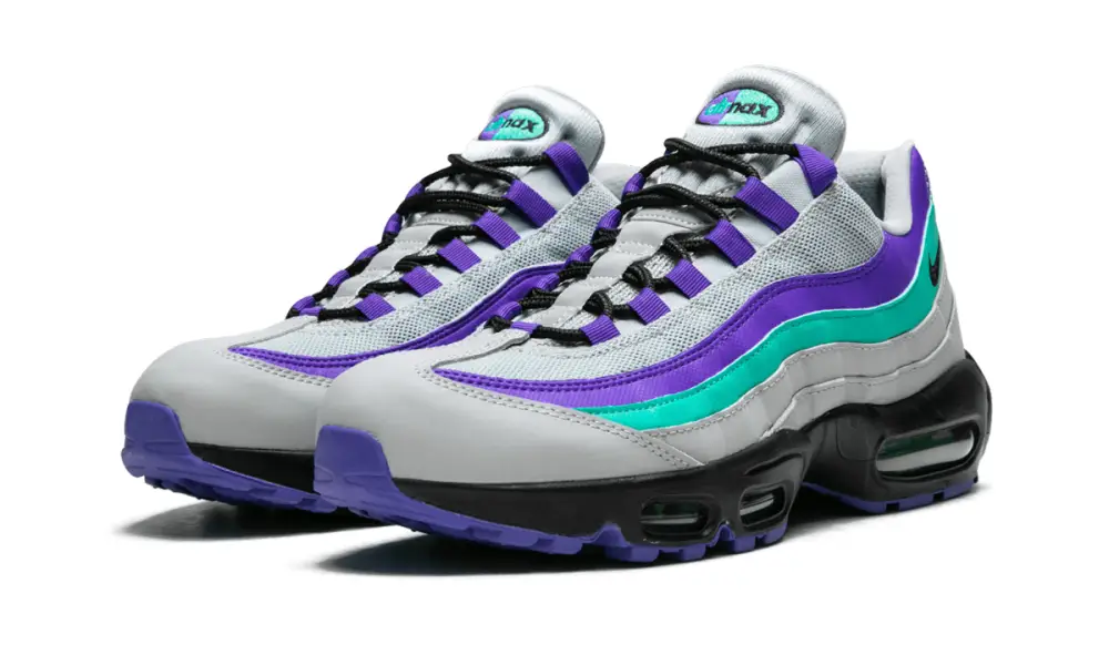 Nike Air Max Air Max 95 OG 69053184