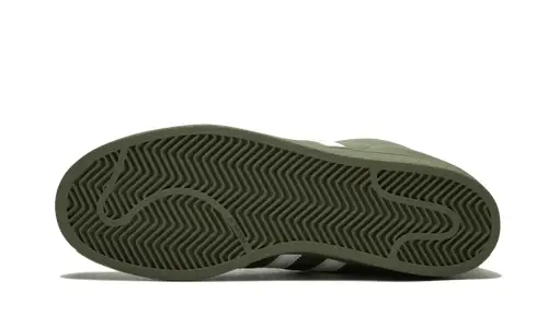 Adidas Superstar Pro Model 