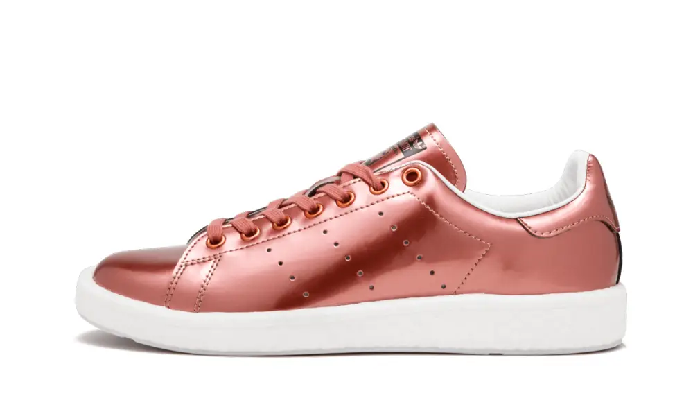Adidas Stan Smith STAN SMITH WMNS 