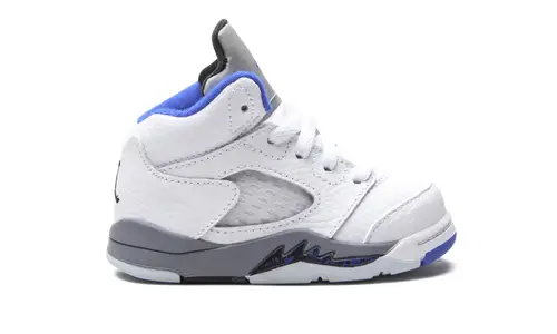Air Jordan 5 Jordan 5 Retro TD 'Stealth 2.0'