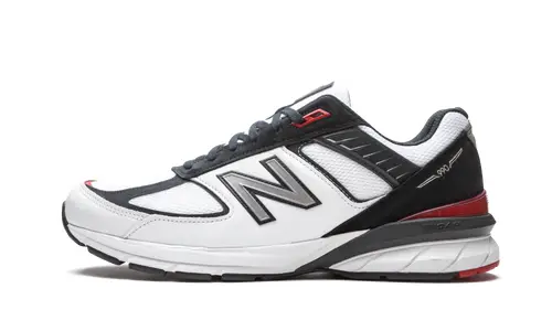 New Balance 990 M990NL5 