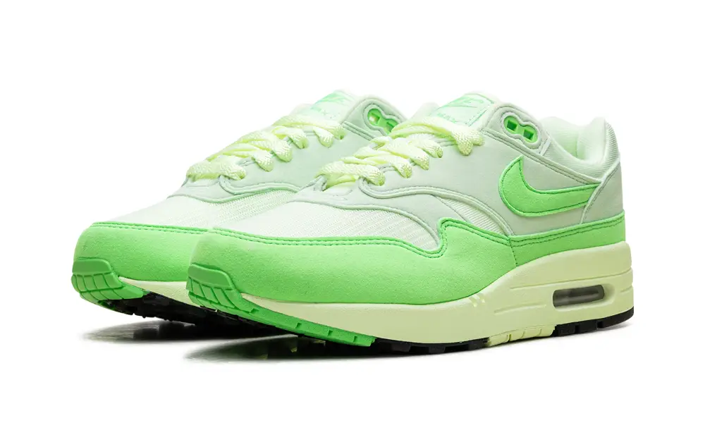 Nike Air Max Air Max 1 'Vapor Green'