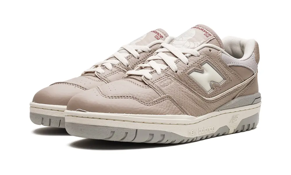 New Balance 550 550 'Lunar New Year' 