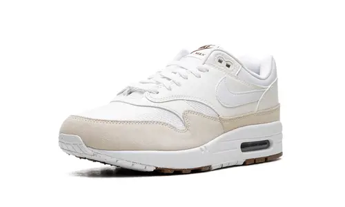 Nike Air Max Air Max 1 'Sail'