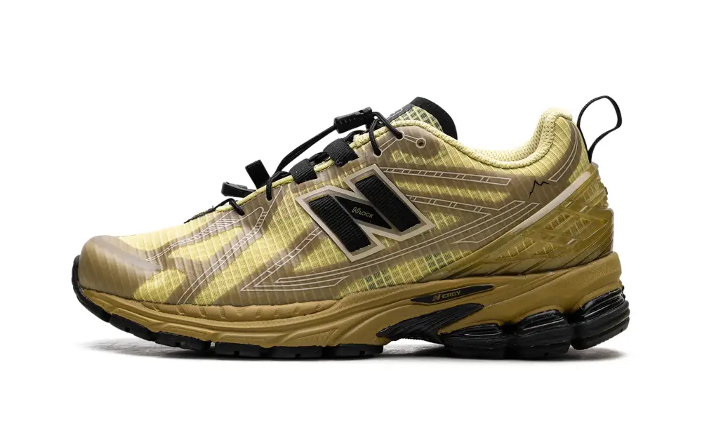 New Balance 1906R 1906R 'CAYL' 