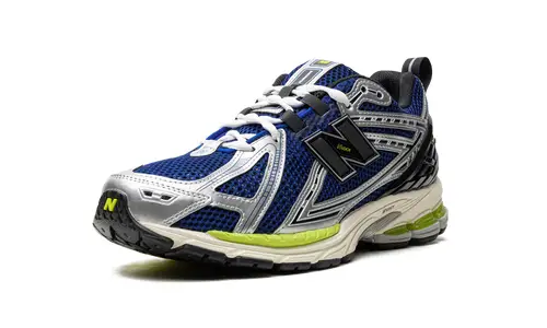 New Balance 1906R 1906R 'Sprite' 