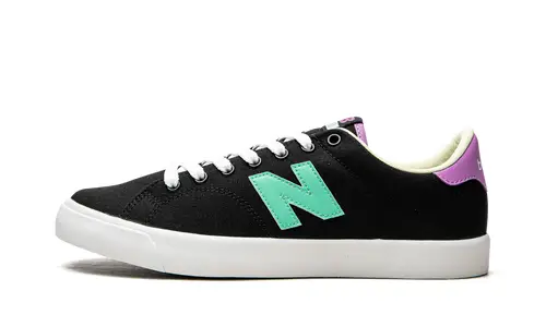 More New Balance 210 'Black Summer Jade' 