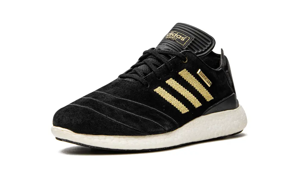 More Adidas Shoes Busenitx Pure Boost 10 YR 