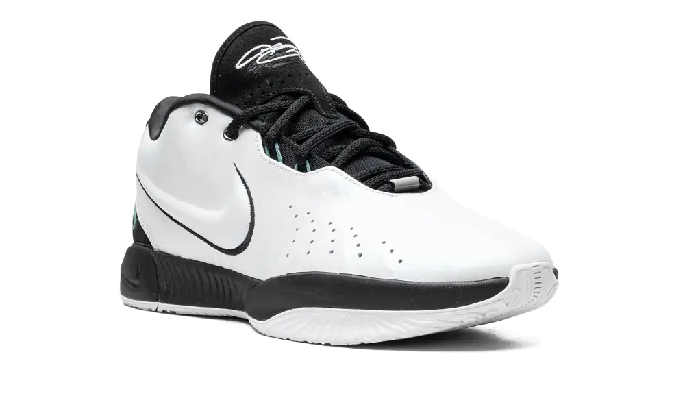 Nike Basketball LeBron 21 'Conchiolin'