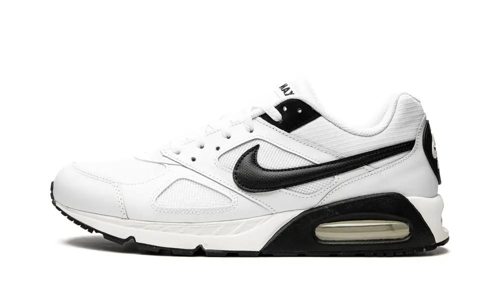 Nike Air Max Air Max IVO