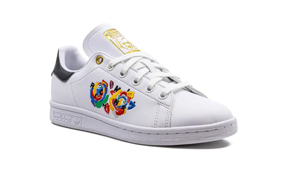 Adidas Stan Smith Stan Smith 'Rich Mnisi' 