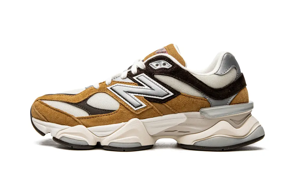 New Balance 9060 9060 'Workwear'