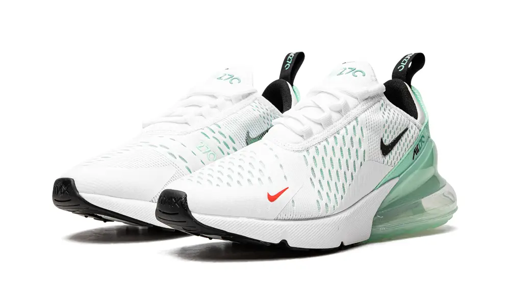 Nike Air Max AIR MAX 270 MNS WMNS 