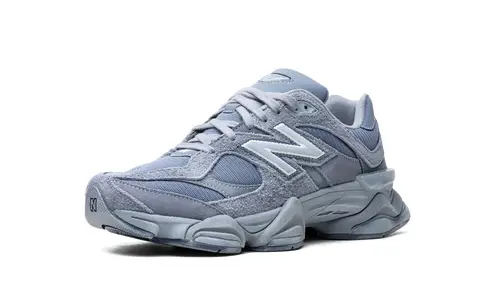 New Balance 9060 9060 'Washed Blue' 