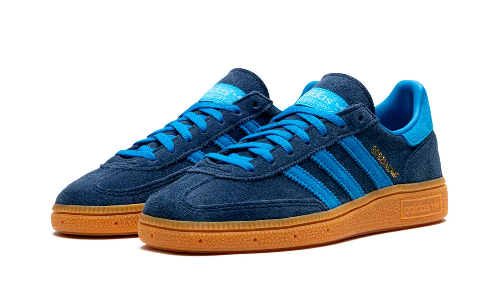 Adidas Handball Spezial Handball Spezial WMNS 'Night Indigo'