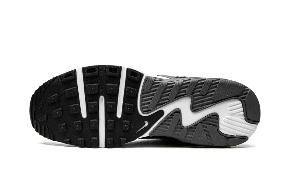 Nike Air Max Air Max Excee 'Black   White' 