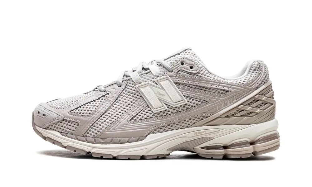 New Balance 1906R 1906R 'Grey Day' 