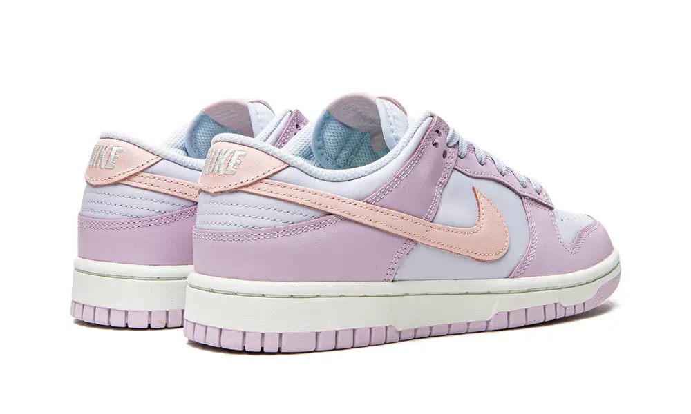 Nike Dunk DUNK LOW WMNS 'Easter' 