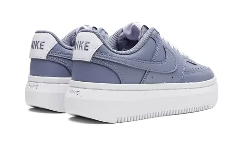 Nike Lifestyle COURT VISION ALTA LTR MNS WMNS 