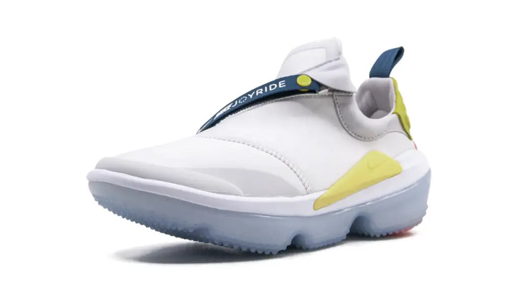 Nike Lifestyle JOYRIDE OPTIK WMNS