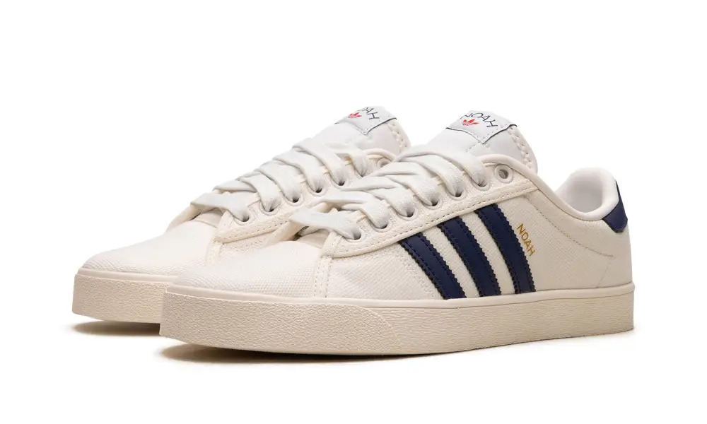 More Adidas Shoes Adria 'Noah'