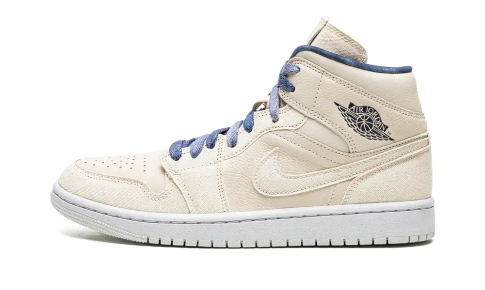 Air Jordan 1 AIR JORDAN 1 MID WMNS 'Sanddrift' 