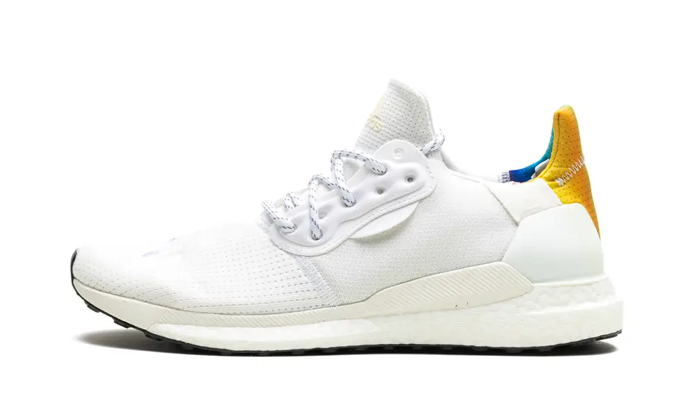 Adidas Pharrell Pw Solarhu Pride 'Pride' 