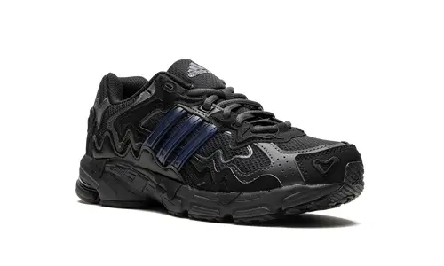 More Adidas Shoes Adidas Response CL 'Bad Bunny - Black'