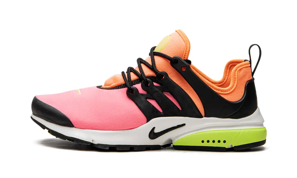 Nike Lifestyle AIR PRESTO MNS WMNS 