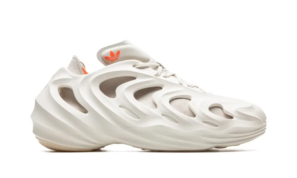 More Adidas Shoes adiFOM Q