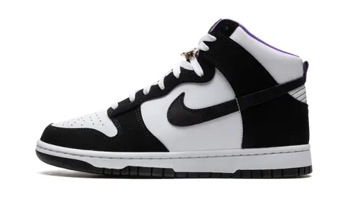 Nike Dunk Dunk High 'World Champ' 