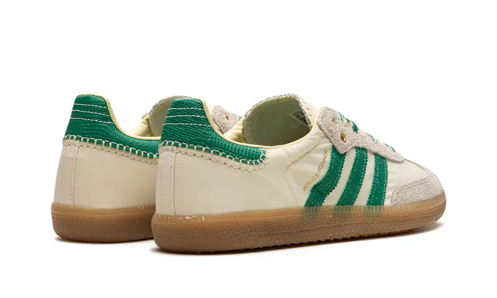 Adidas Samba Adidas Samba 'Wales Bonner' 