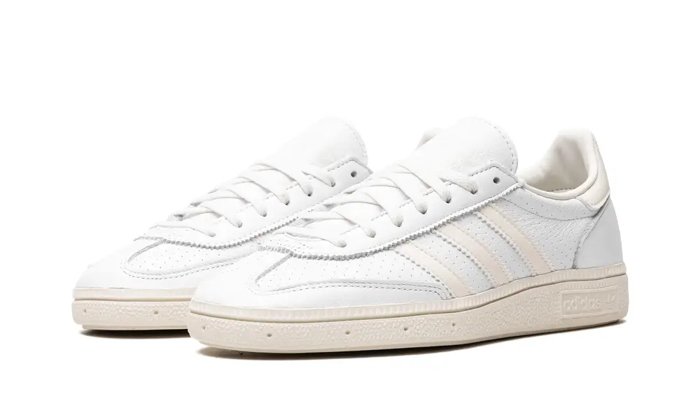 Adidas Handball Spezial Handball Spezial 'White Off White'