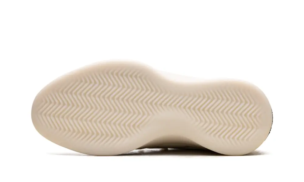 More Adidas Shoes Fear of God Athletics I Basketball 'Cream White' 
