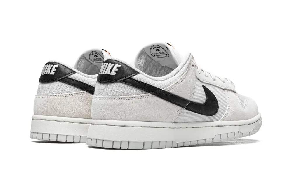 Nike Dunk Dunk Low Retro SE 'Certified Fresh'