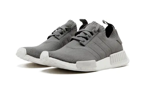 Adidas NMD NMD_R1 PK WMNS