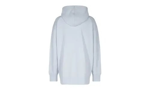 Adidas Y-3 Y-3 CL LC Hoodie 'White' 