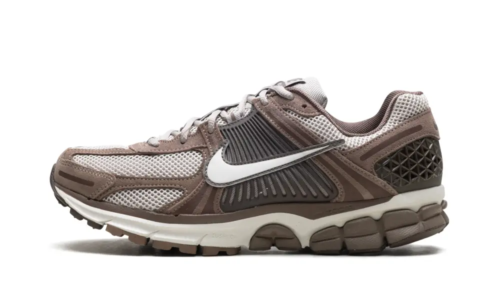 Nike Lifestyle Zoom Vomero 5 'Mink Brown' 