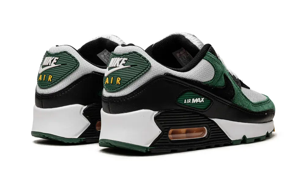 Nike Air Max AIR MAX 90 'Gorge Green' 