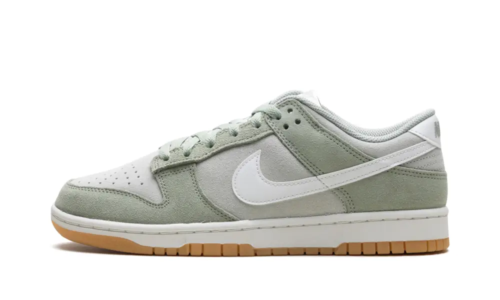 Nike Dunk Dunk Low SE 'Jade Horizon' 