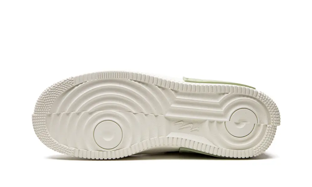 Nike Lifestyle AIR FORCE 1 MNS WMNS 'Fontanka' 