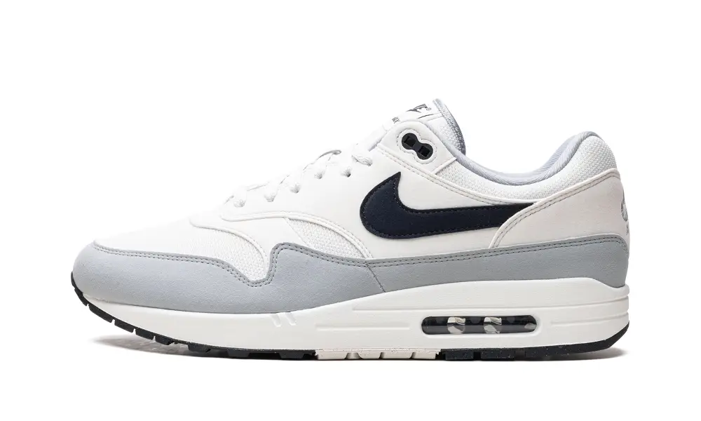Nike Air Max Nike Air Max 1 'Dark Obsidian'