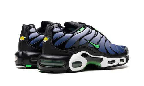 Nike Air Max Air Max Plus 'Scream Green' 