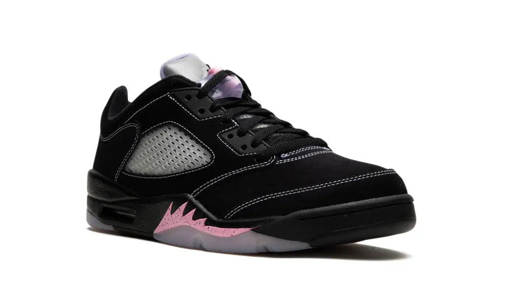 Air Jordan 5 Air Jordan 5 Low 'Dongdan' 