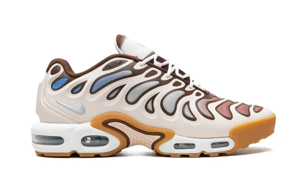 Nike Air Max Air Max Plus Drift 'Phantom Cacao Wow' 