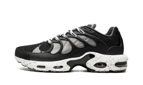 Nike Air Max Air Max Plus Terrascape 'Off Noir' 